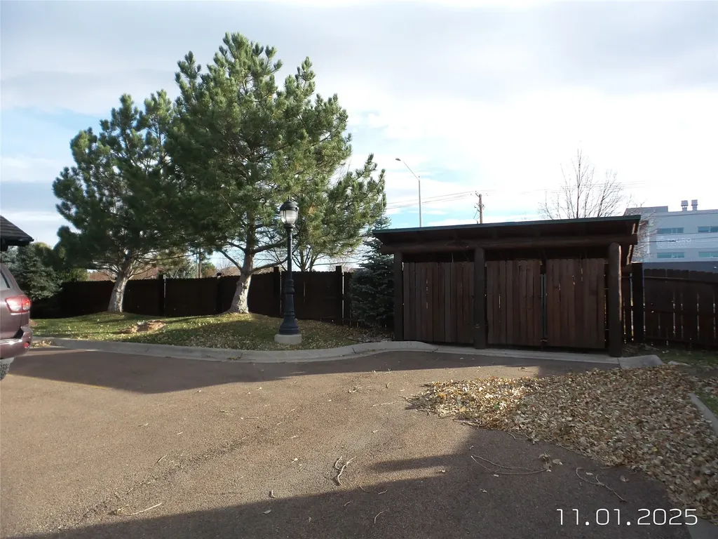 2510 Bobcat Way Great Falls MT 59405