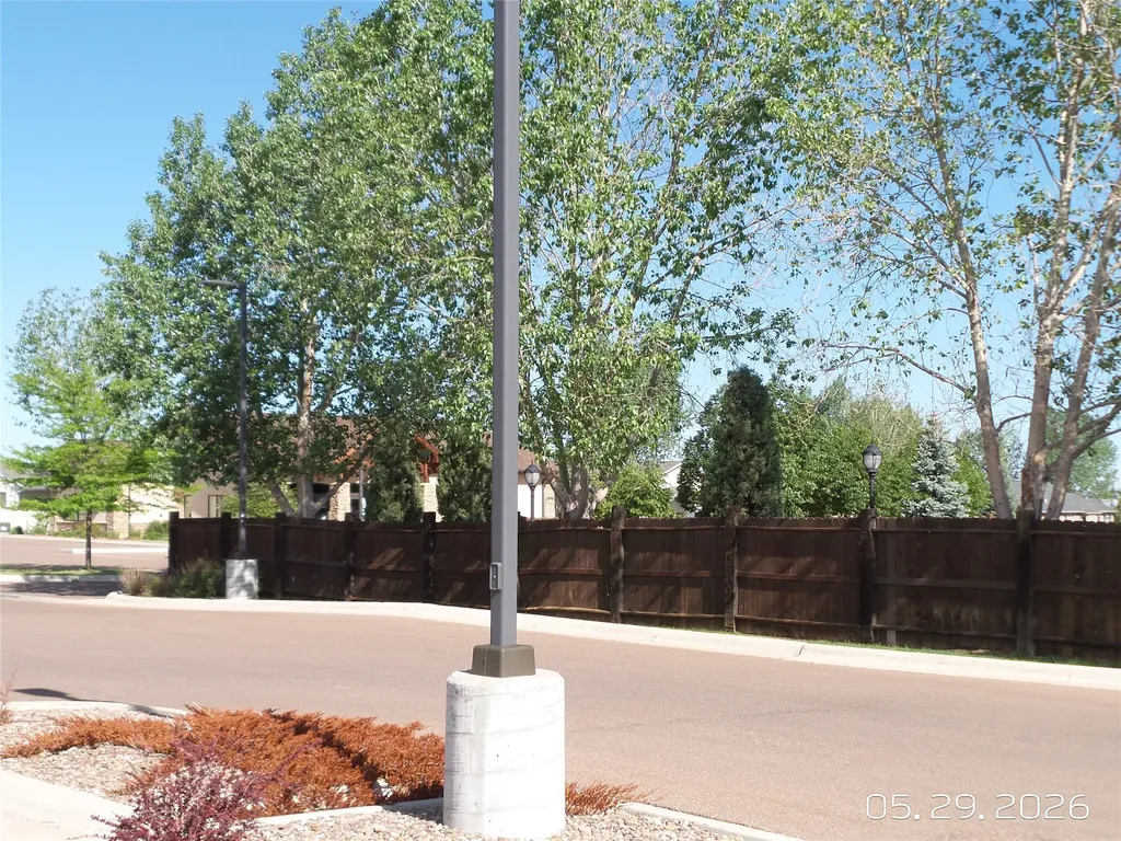 2510 Bobcat Way Great Falls MT 59405