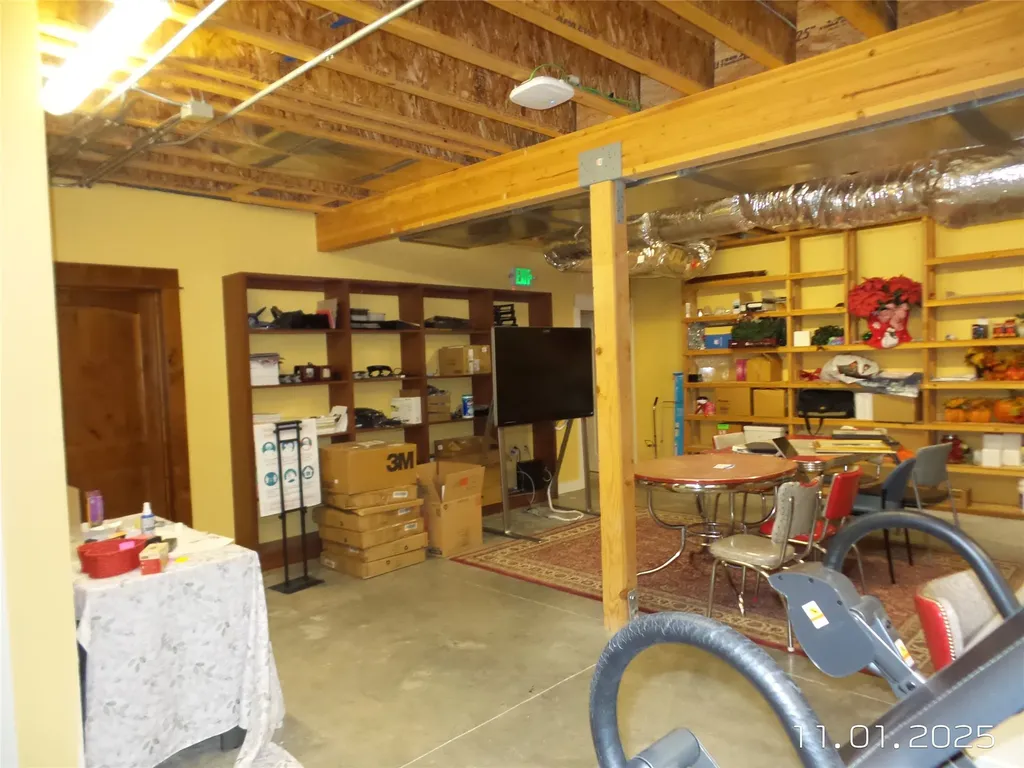 2510 Bobcat Way Great Falls MT 59405