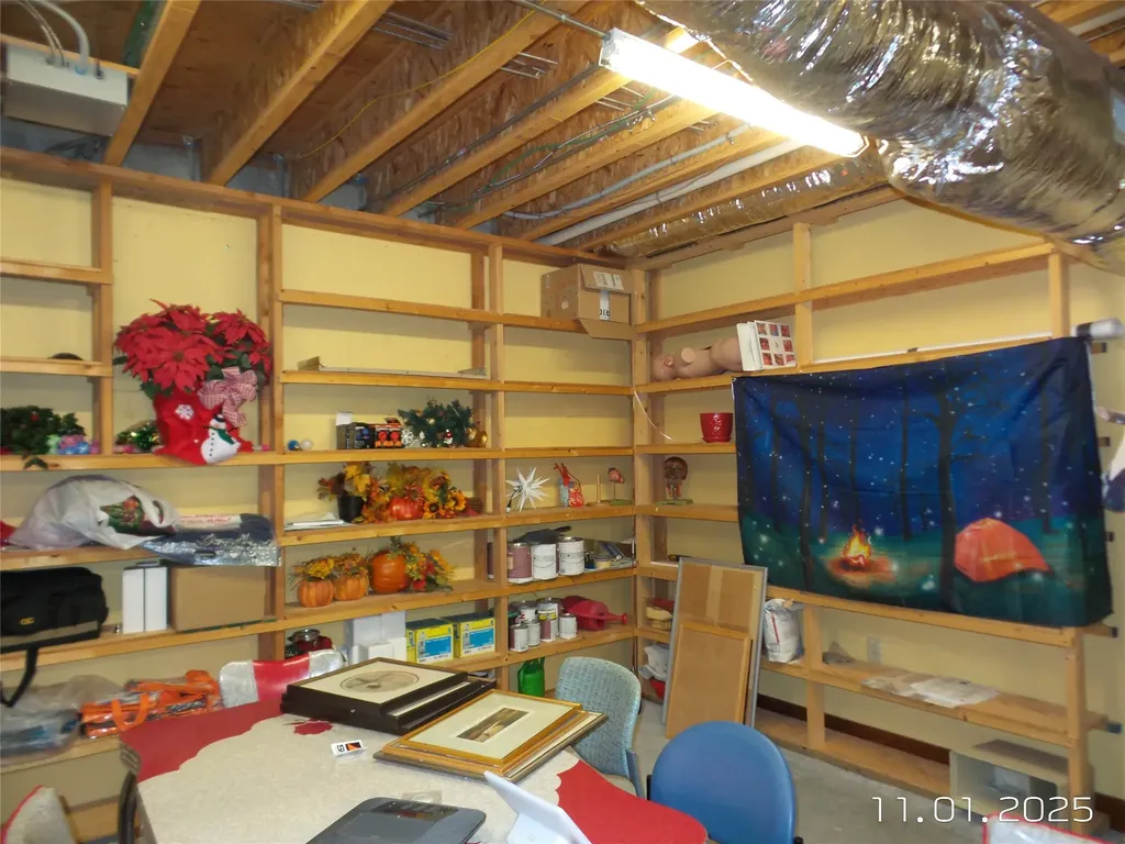 2510 Bobcat Way Great Falls MT 59405