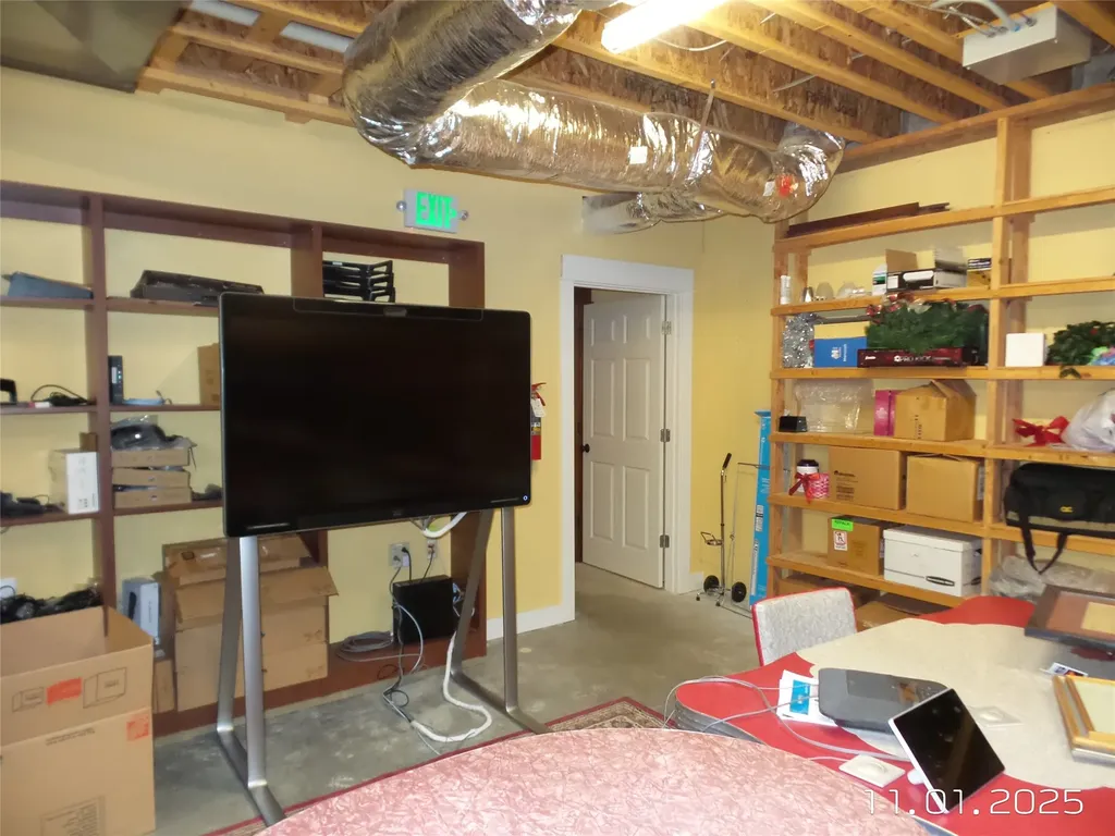 2510 Bobcat Way Great Falls MT 59405