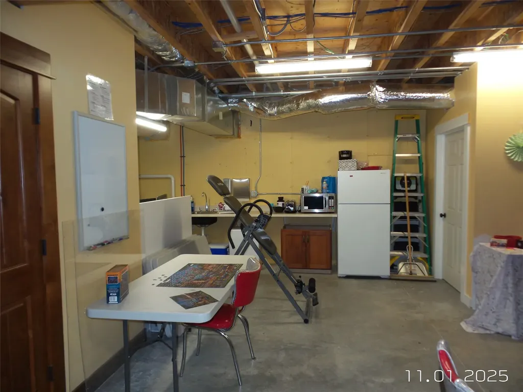 2510 Bobcat Way Great Falls MT 59405