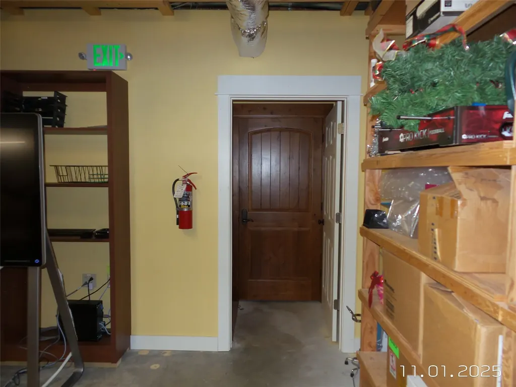 2510 Bobcat Way Great Falls MT 59405