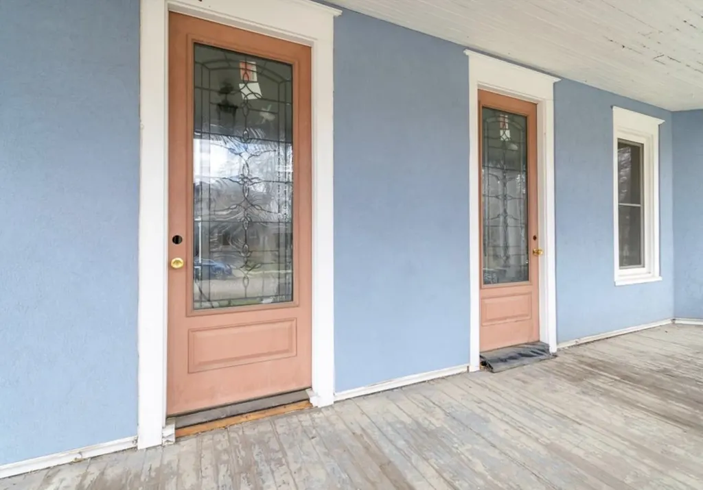 624 3rd Avenue N Great Falls MT 59401