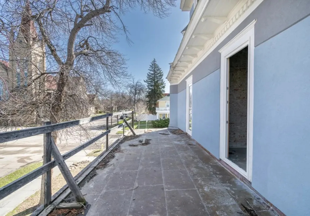 624 3rd Avenue N Great Falls MT 59401