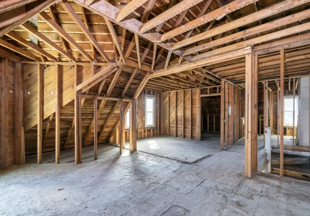 624 3rd Avenue N Great Falls MT 59401
