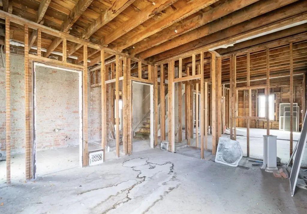 624 3rd Avenue N Great Falls MT 59401