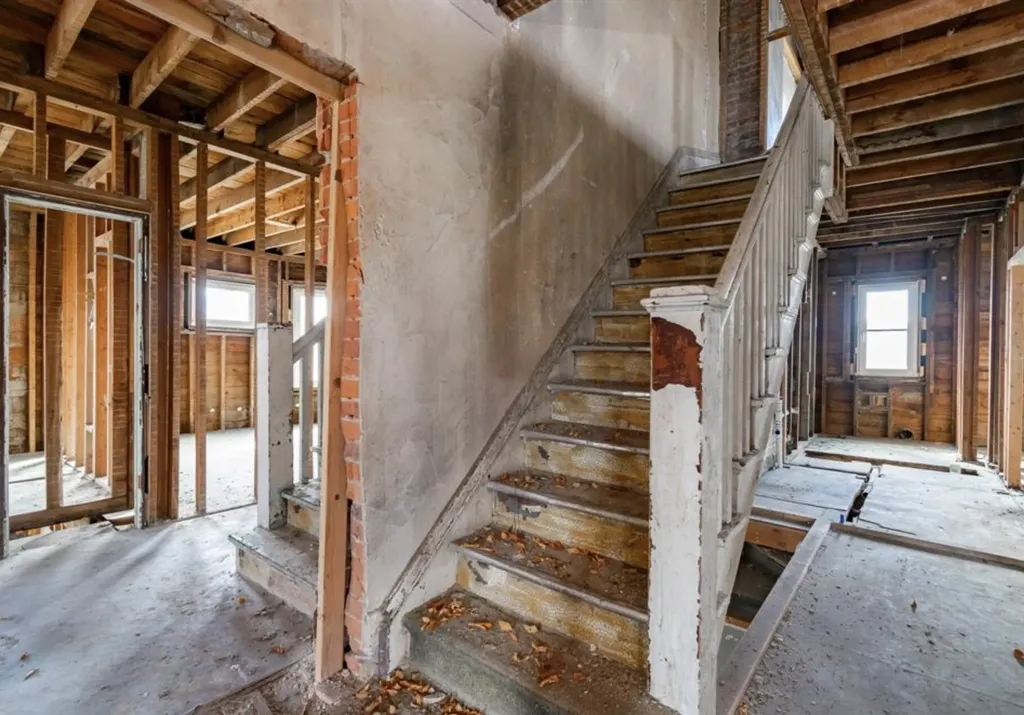 624 3rd Avenue N Great Falls MT 59401