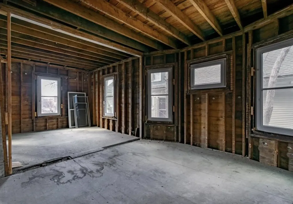 624 3rd Avenue N Great Falls MT 59401