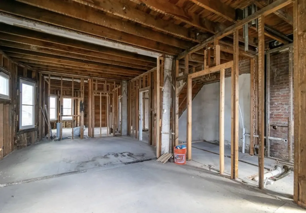 624 3rd Avenue N Great Falls MT 59401