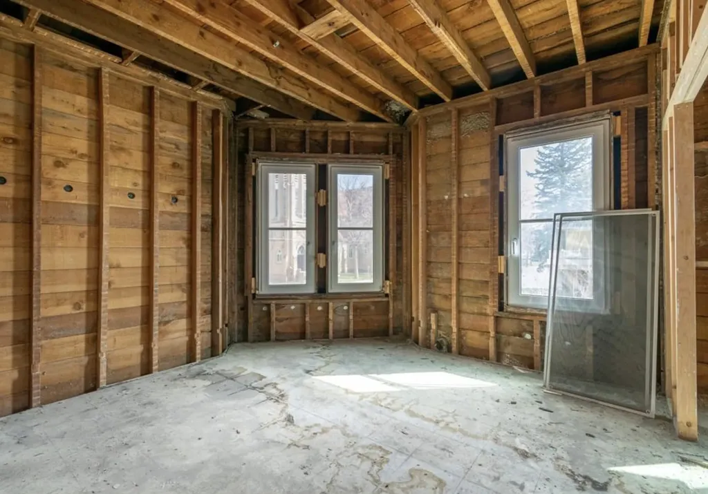 624 3rd Avenue N Great Falls MT 59401