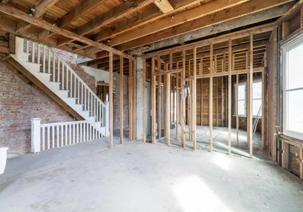 624 3rd Avenue N Great Falls MT 59401