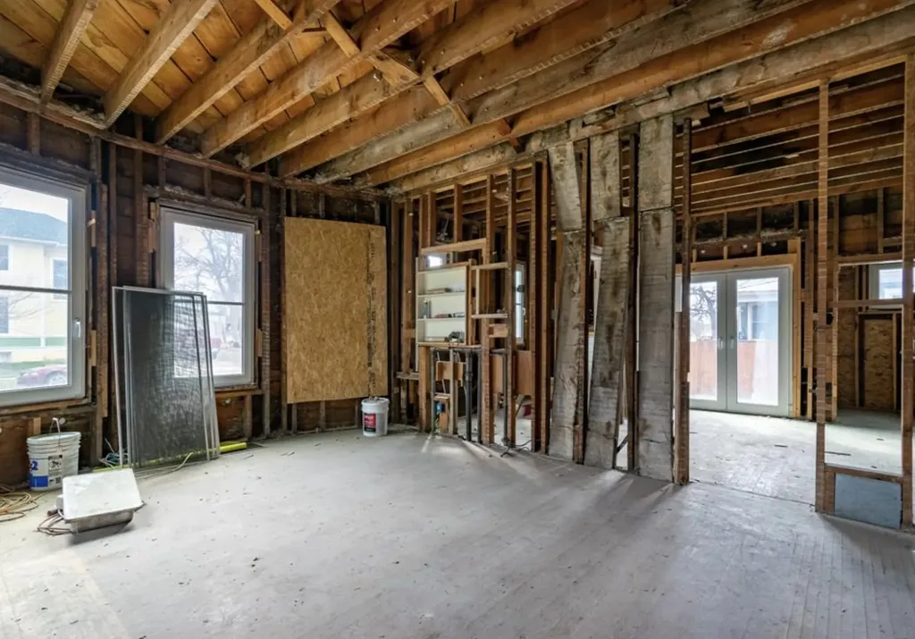 624 3rd Avenue N Great Falls MT 59401