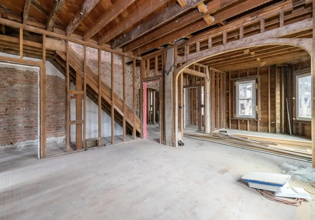 624 3rd Avenue N Great Falls MT 59401