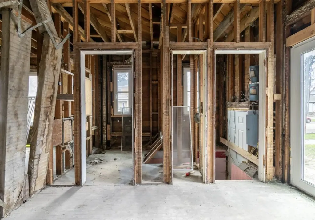 624 3rd Avenue N Great Falls MT 59401