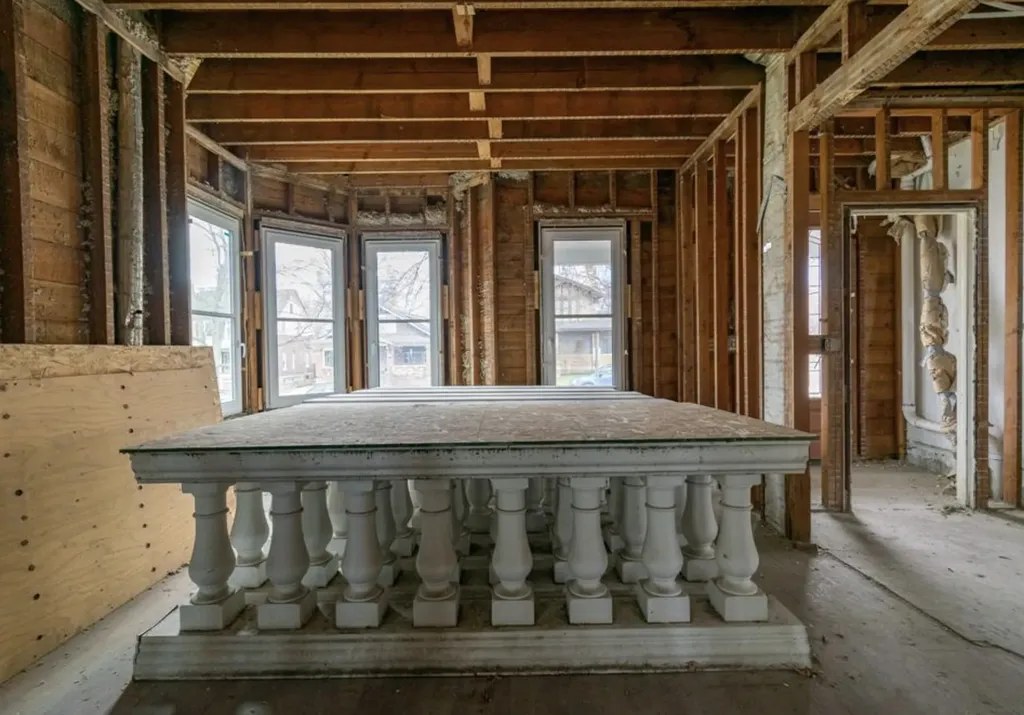 624 3rd Avenue N Great Falls MT 59401