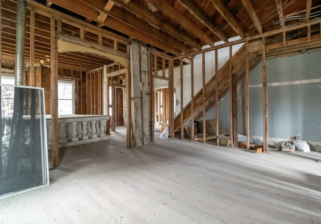 624 3rd Avenue N Great Falls MT 59401