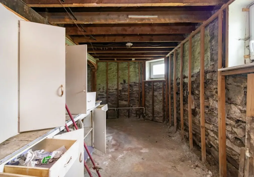 624 3rd Avenue N Great Falls MT 59401