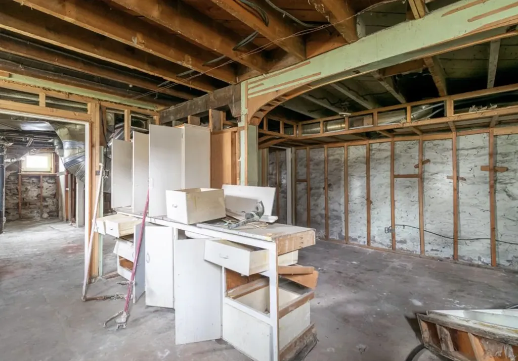 624 3rd Avenue N Great Falls MT 59401