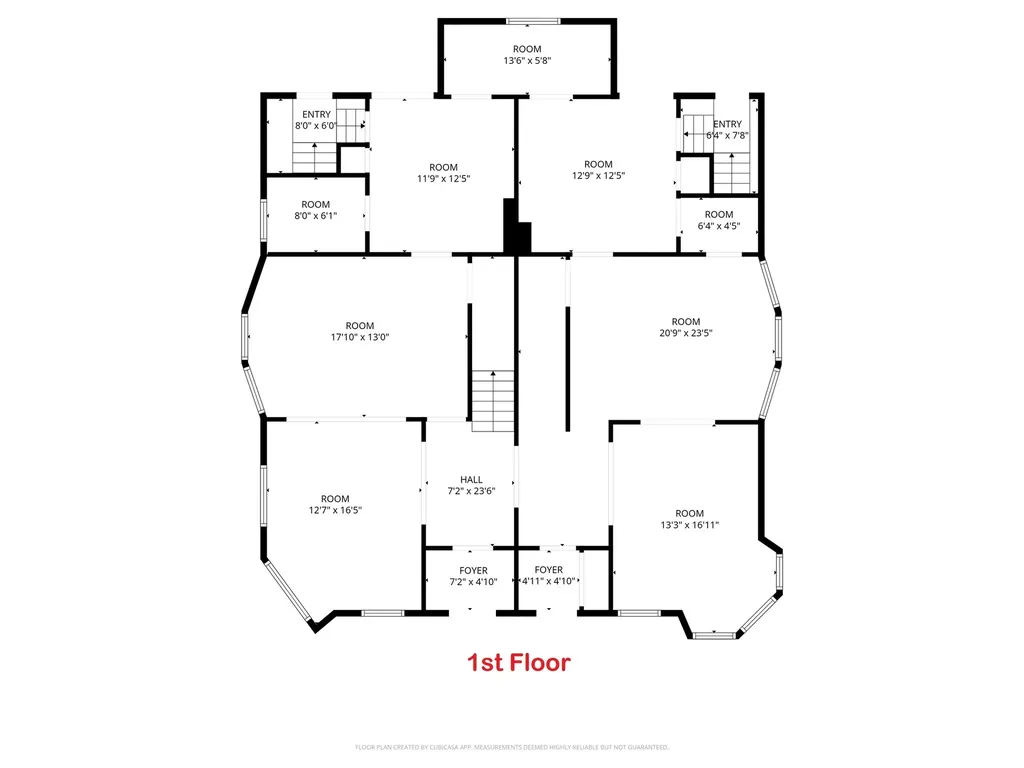 624 3rd Avenue N Great Falls MT 59401