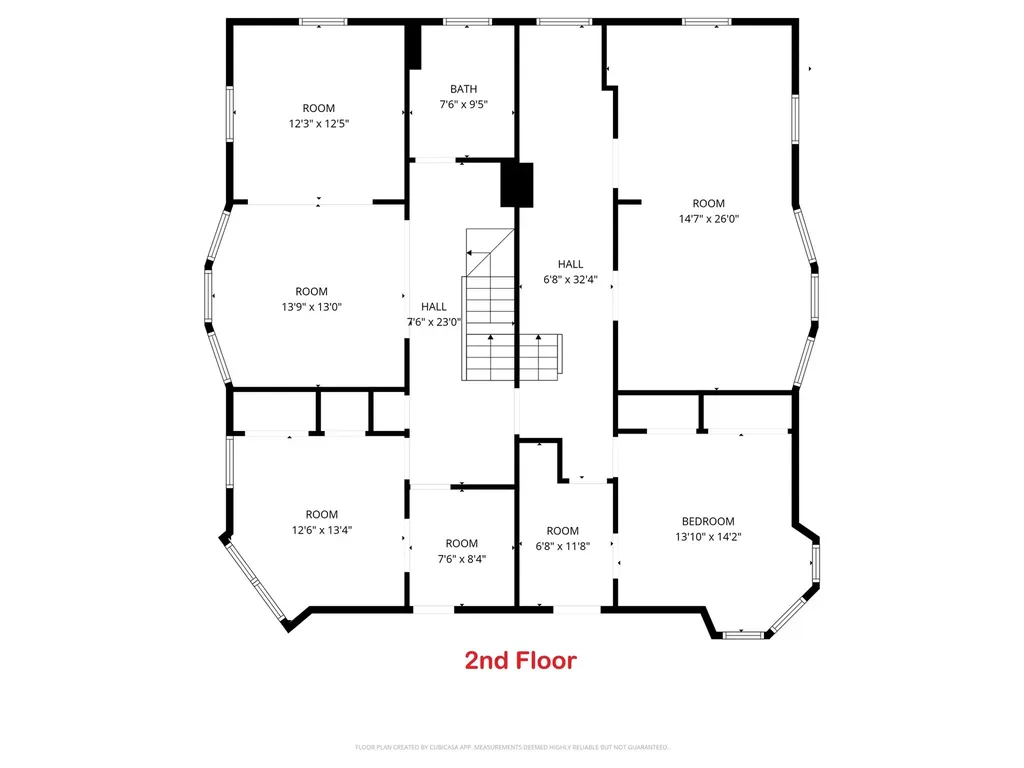 624 3rd Avenue N Great Falls MT 59401