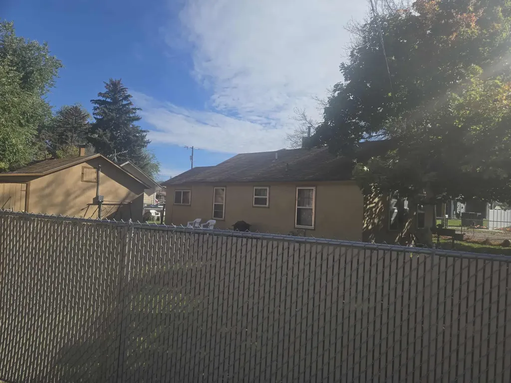 216 Flower Street Hamilton MT 59840