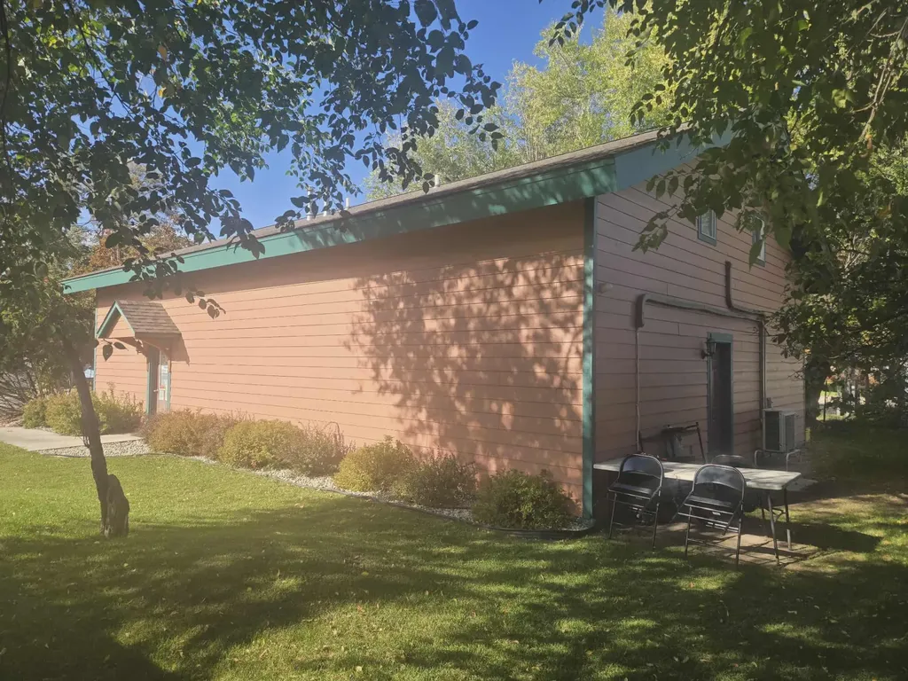 216 Flower Street Hamilton MT 59840