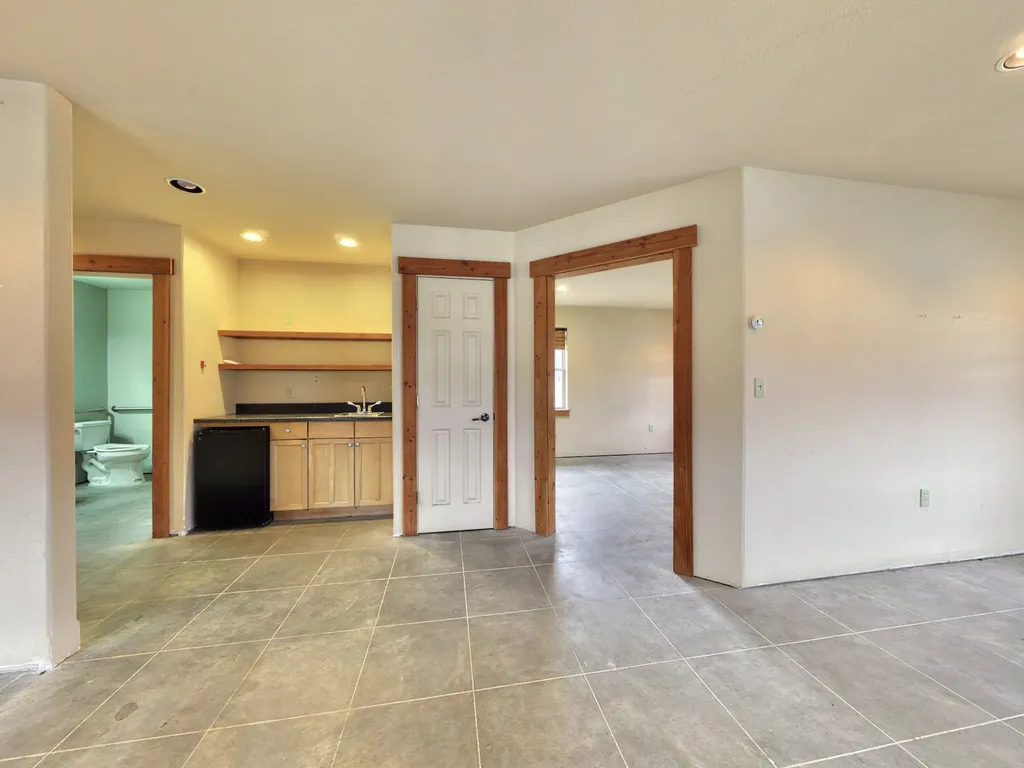 2618 Tradewinds Way Thompson Falls MT 59873