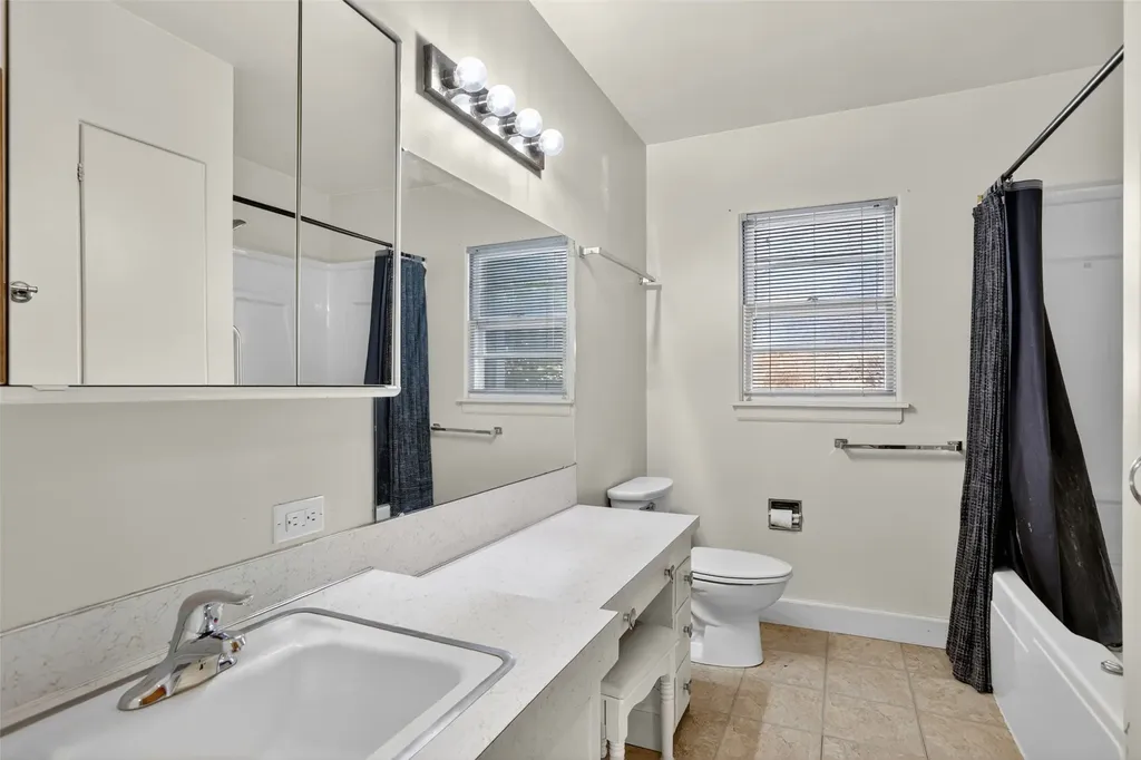 3440 4th Avenue S Great Falls MT 59405