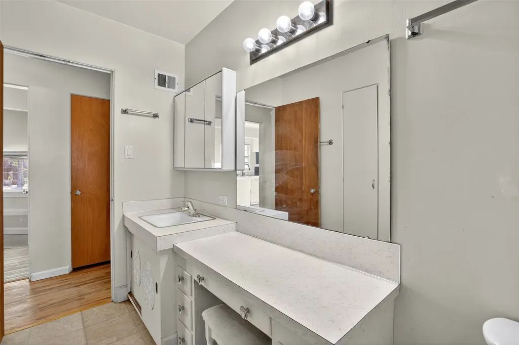 3440 4th Avenue S Great Falls MT 59405