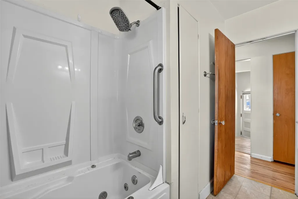 3440 4th Avenue S Great Falls MT 59405