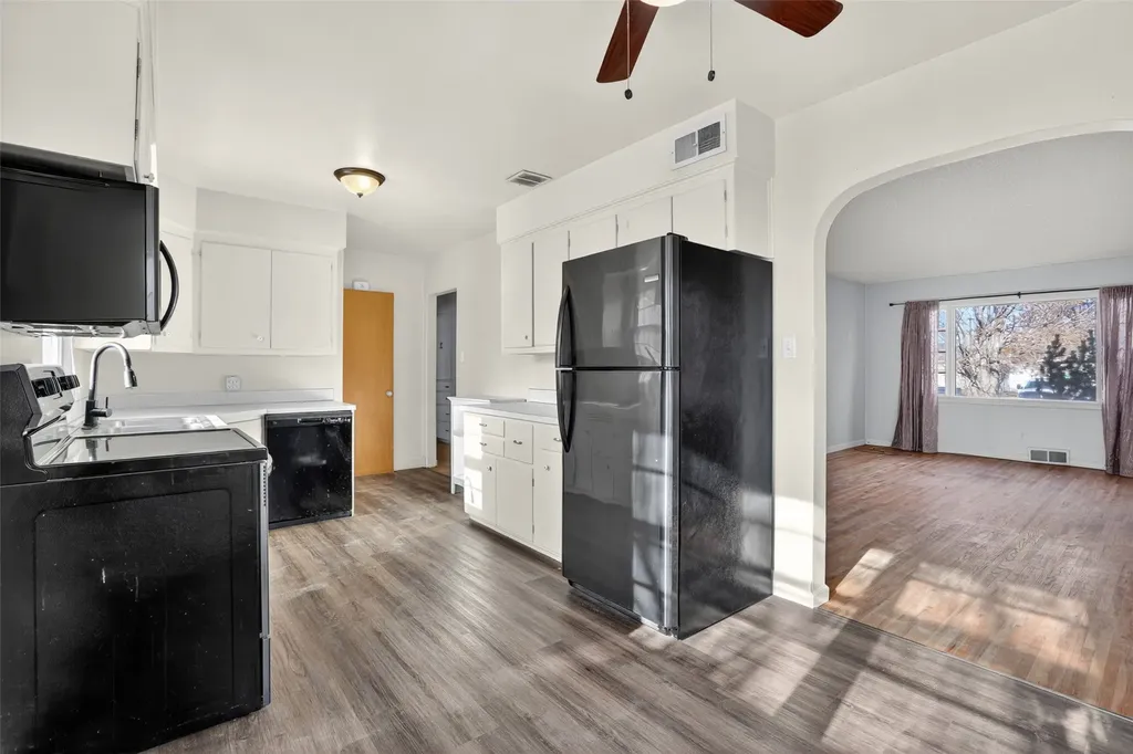 3440 4th Avenue S Great Falls MT 59405