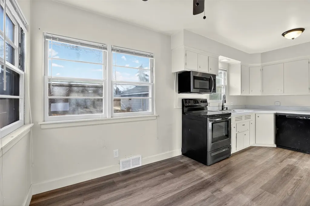 3440 4th Avenue S Great Falls MT 59405