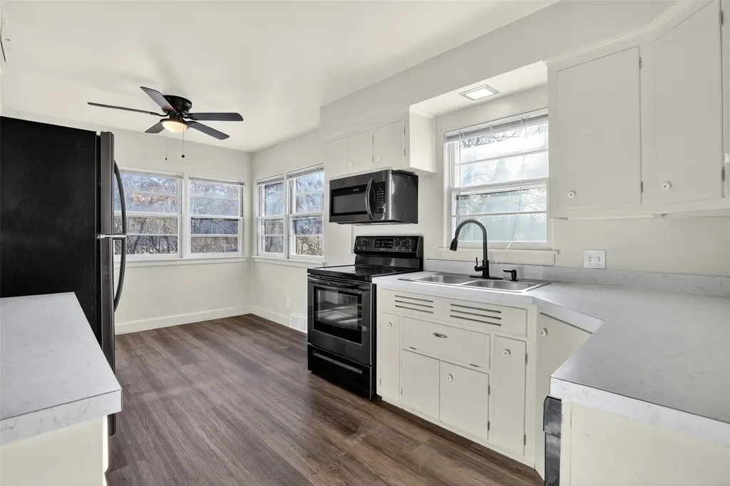 3440 4th Avenue S Great Falls MT 59405