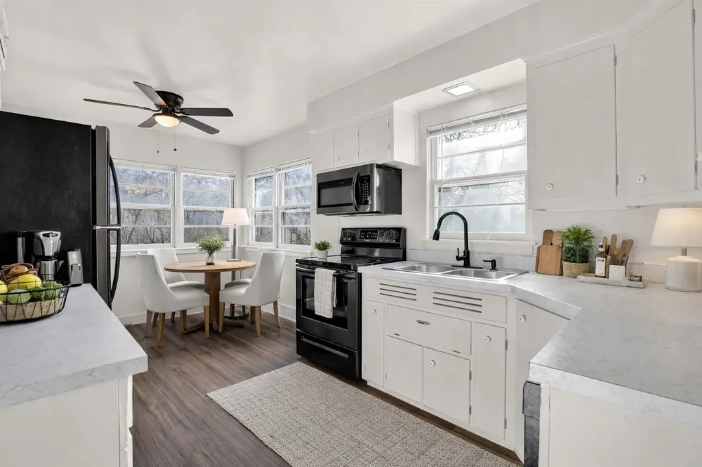 3440 4th Avenue S Great Falls MT 59405
