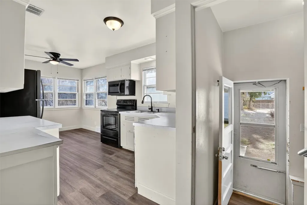 3440 4th Avenue S Great Falls MT 59405