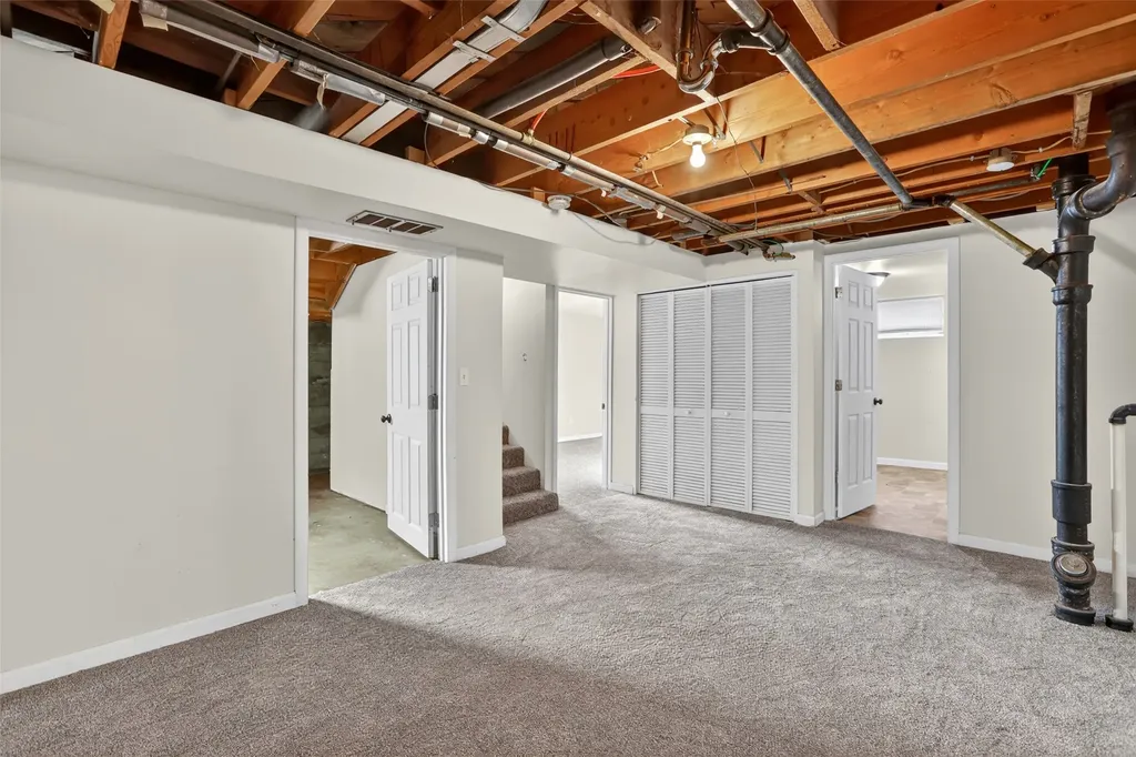 3440 4th Avenue S Great Falls MT 59405