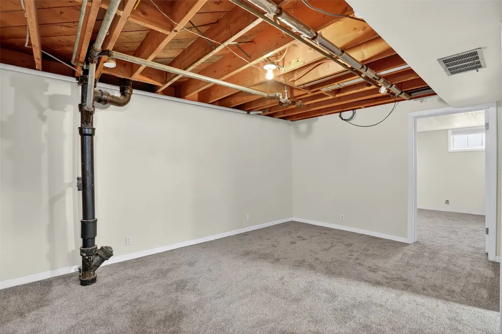 3440 4th Avenue S Great Falls MT 59405