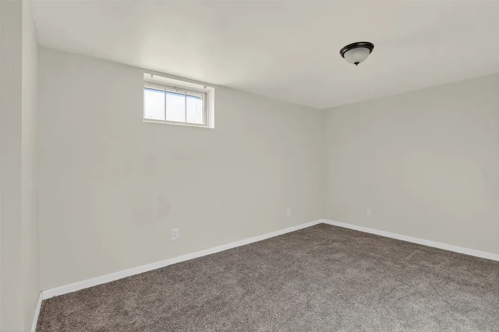 3440 4th Avenue S Great Falls MT 59405