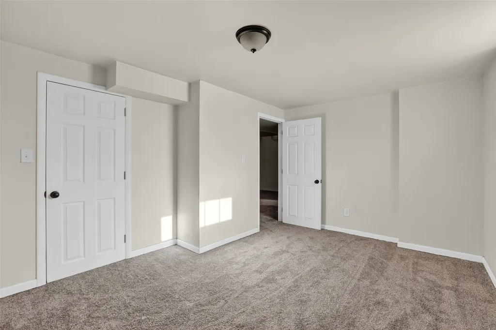 3440 4th Avenue S Great Falls MT 59405