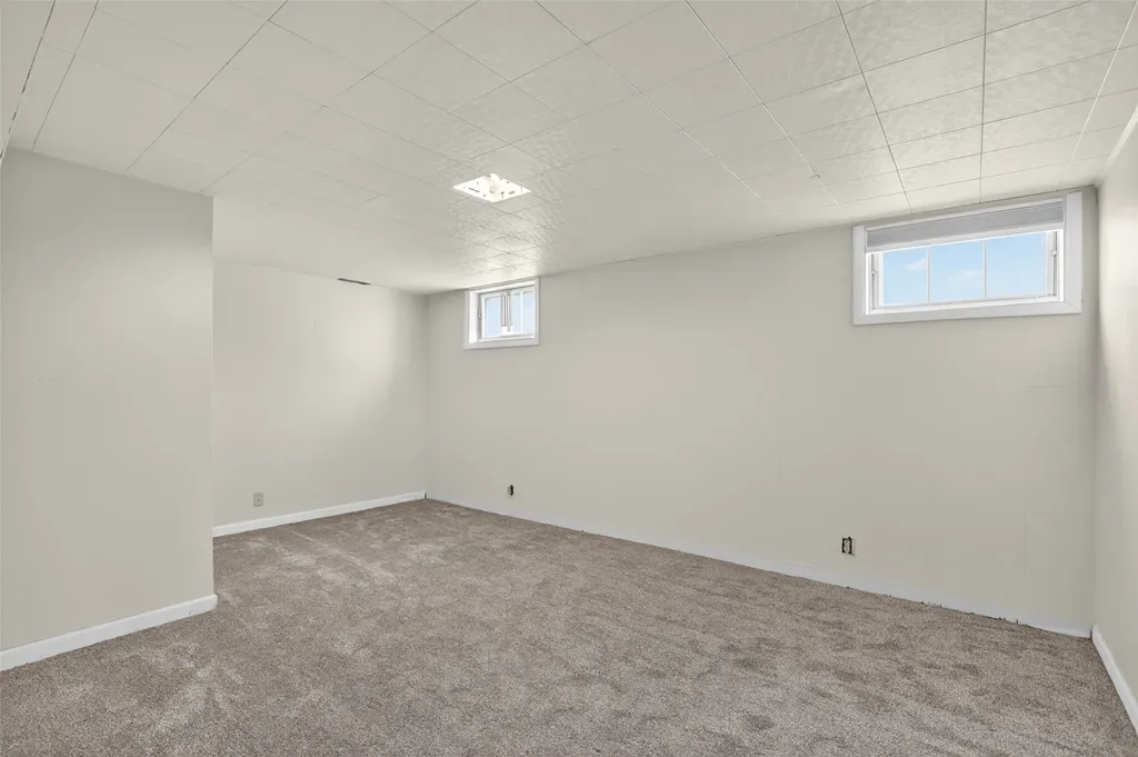 3440 4th Avenue S Great Falls MT 59405