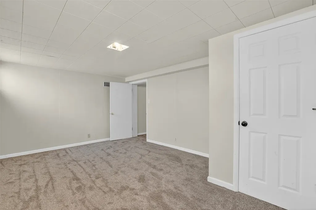3440 4th Avenue S Great Falls MT 59405
