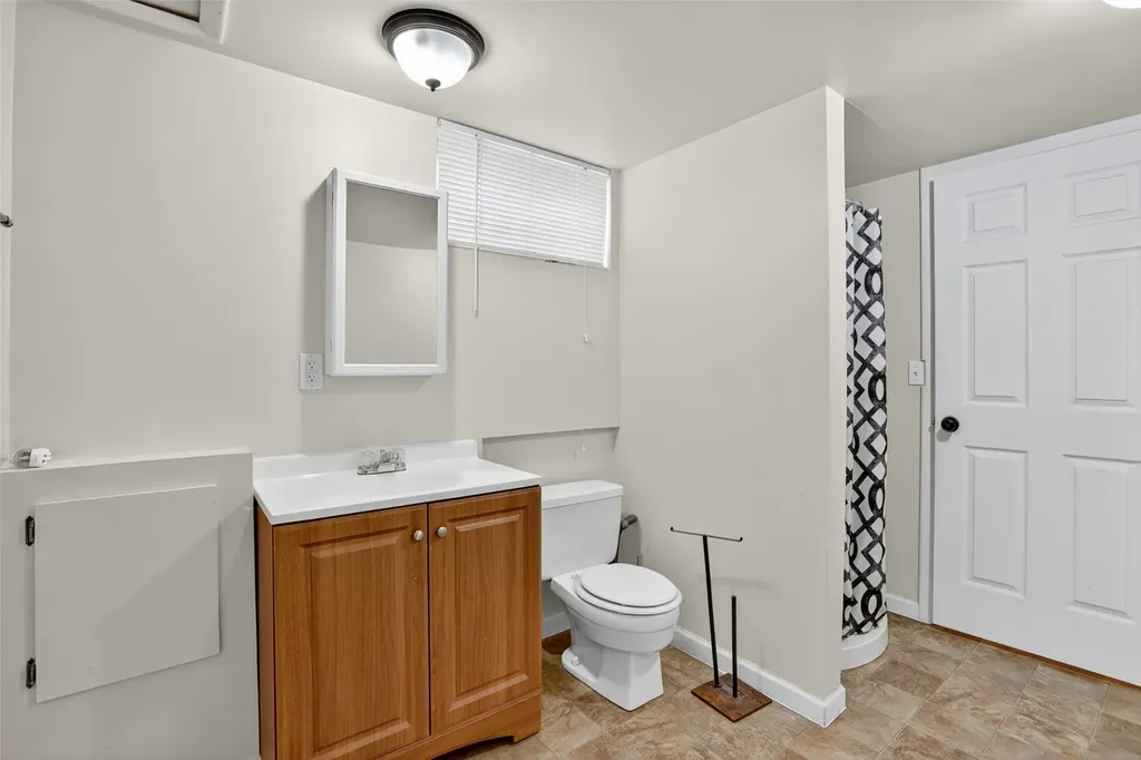 3440 4th Avenue S Great Falls MT 59405