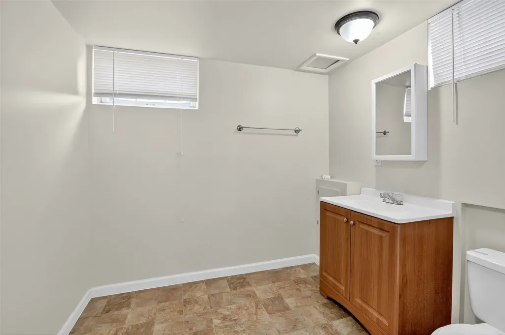 3440 4th Avenue S Great Falls MT 59405