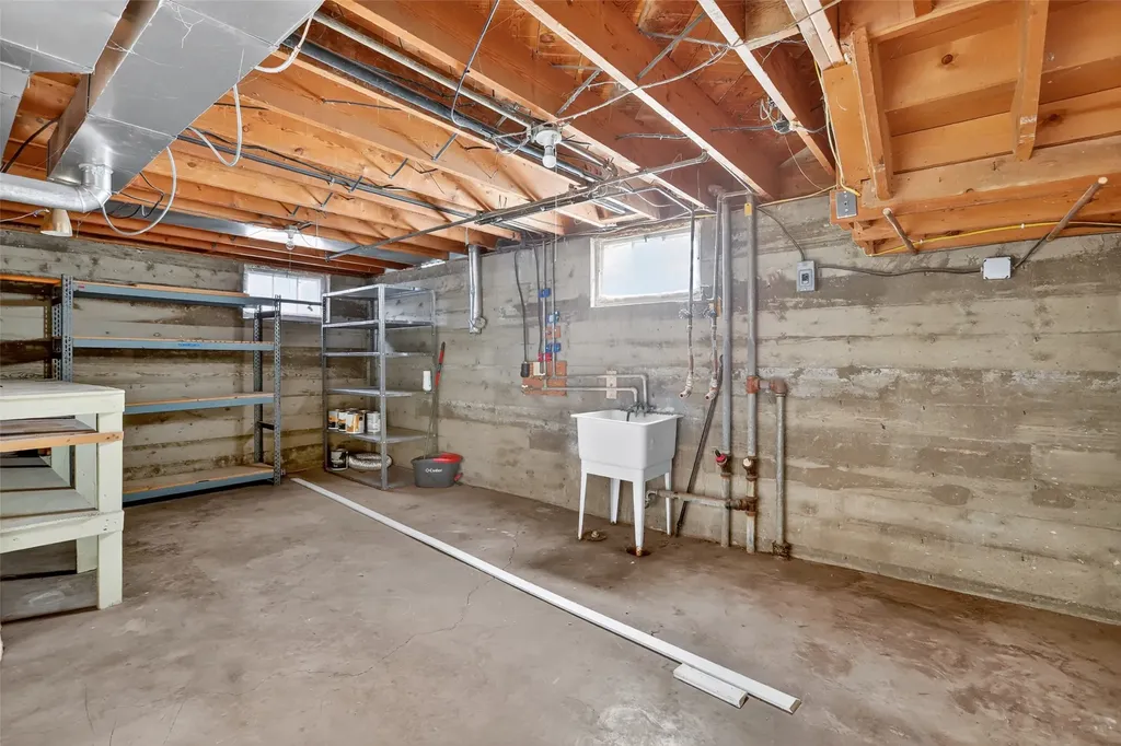 3440 4th Avenue S Great Falls MT 59405