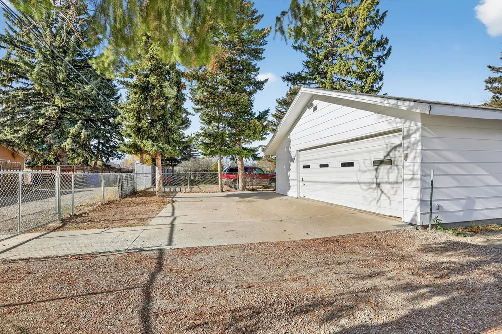 3440 4th Avenue S Great Falls MT 59405