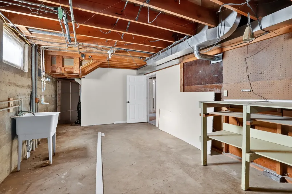 3440 4th Avenue S Great Falls MT 59405