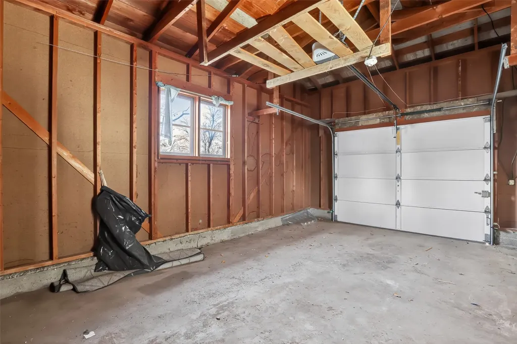 3440 4th Avenue S Great Falls MT 59405
