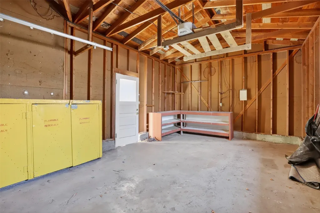3440 4th Avenue S Great Falls MT 59405