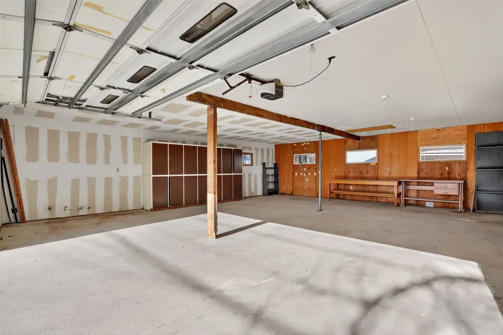 3440 4th Avenue S Great Falls MT 59405